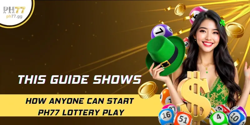 Tổng quan mục tin tức pub88 nhà cái