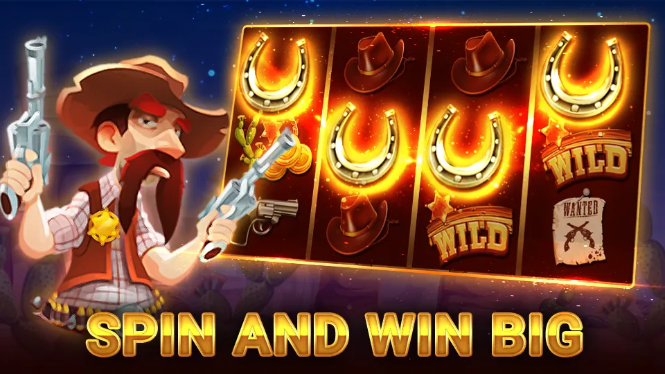 Các chuyên mục tin tức đa dạng tại pub88 nhà cái
