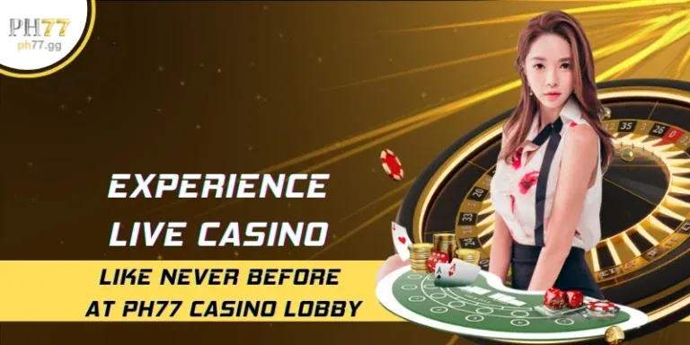Nền tảng cá cược an toàn và đáng tin cậy pub88 nhà cái