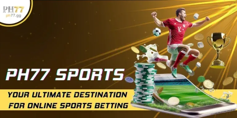 Game Hải Tặc Bắn Cá