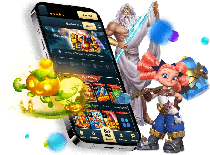 Cách chọn nền tảng cá cược uy tín pub88