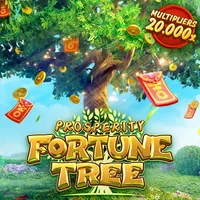 Hướng dẫn tự hỗ trợ
