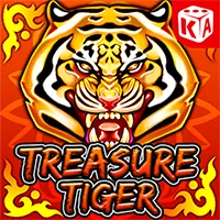 Bàn Blackjack trực tuyến tại pub88 nhà cái