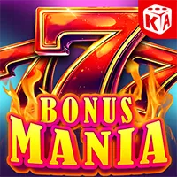Bàn Baccarat trực tuyến tại pub88 nhà cái