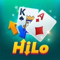 Hình ảnh minh họa an toàn cá cược trực tuyến tại pub88