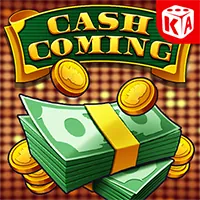 Chương trình VIP độc quyền của pub88