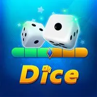 Ưu điểm cạnh tranh của nhà cái pub88