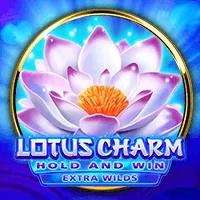 Bàn quay Roulette tại pub88