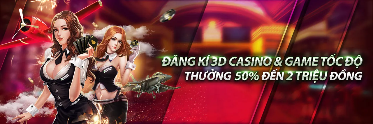 Chương Trình VIP Độc Quyền tại pub88 nhà cái