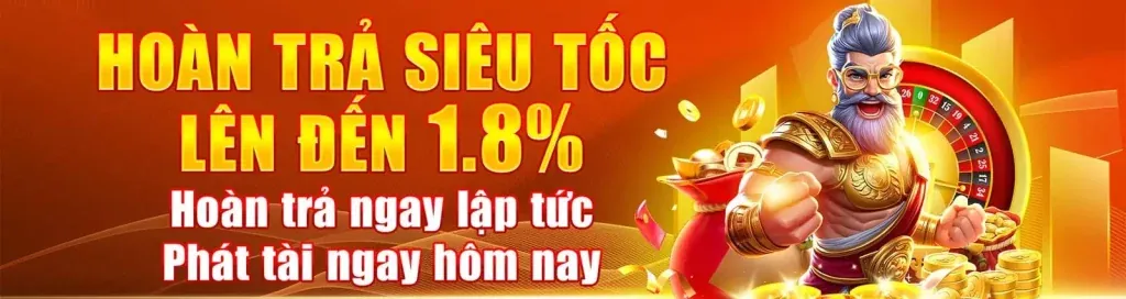 Hỗ Trợ Ưu Tiên