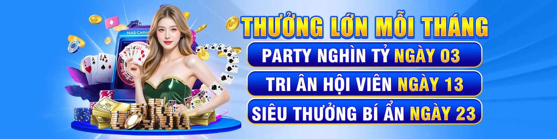 Blog Pub88 Nhà Cái - Nguồn thông tin cá cược uy tín