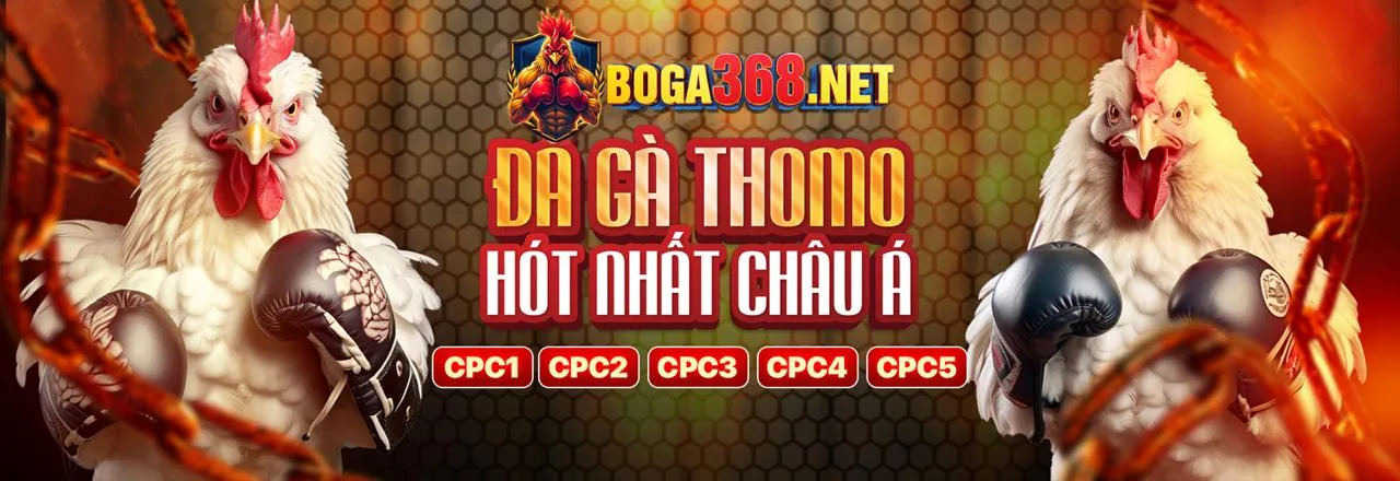Hình ảnh chính trò chơi bắn cá tại pub88 nhà cái