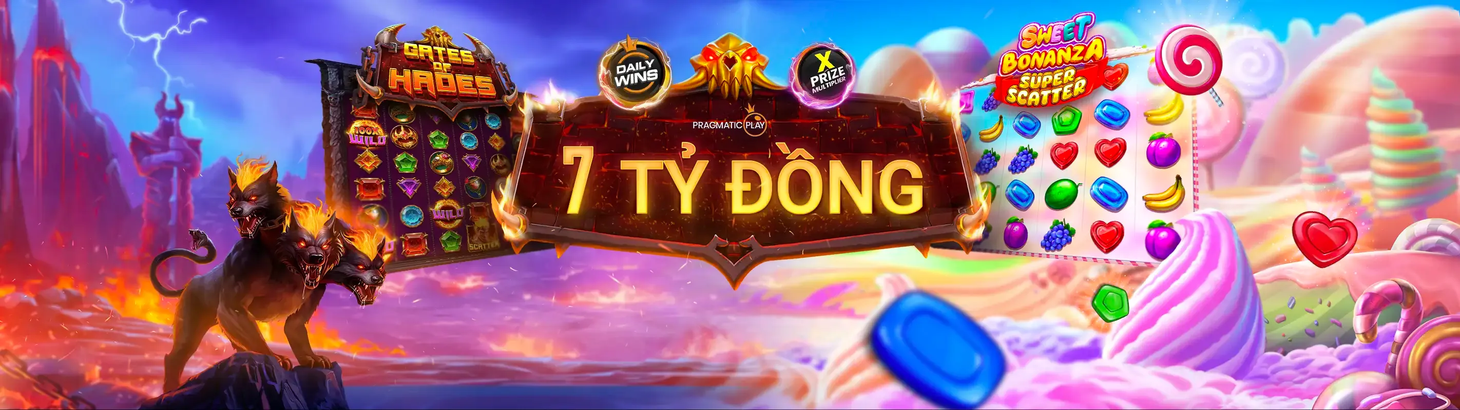 Giao diện đăng nhập an toàn của pub88 nhà cái