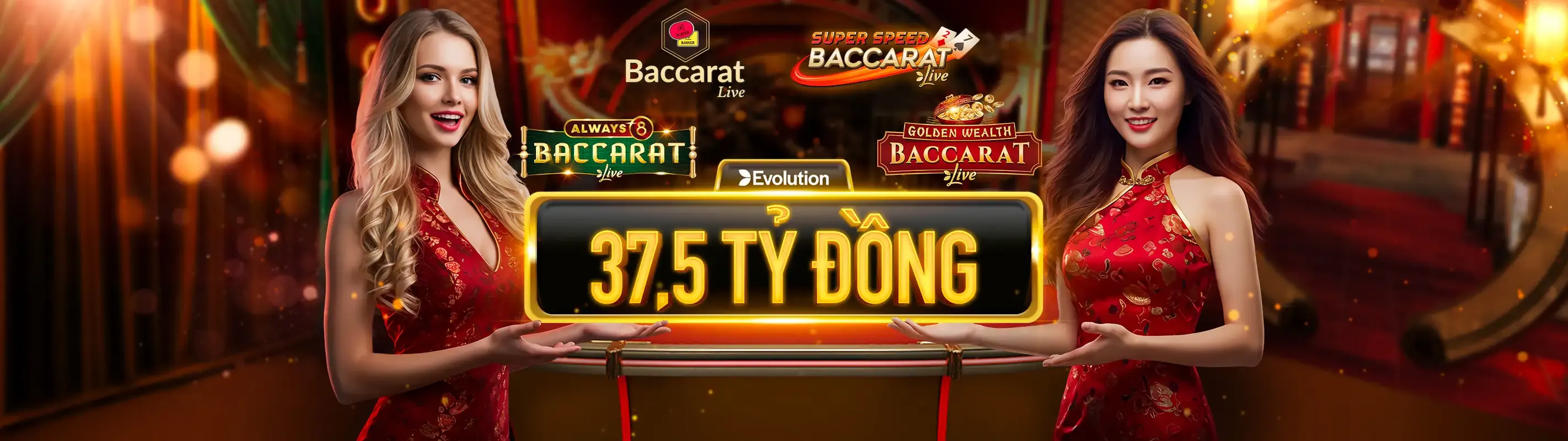 Sòng bạc trực tuyến pub88 nhà cái với dealer chuyên nghiệp