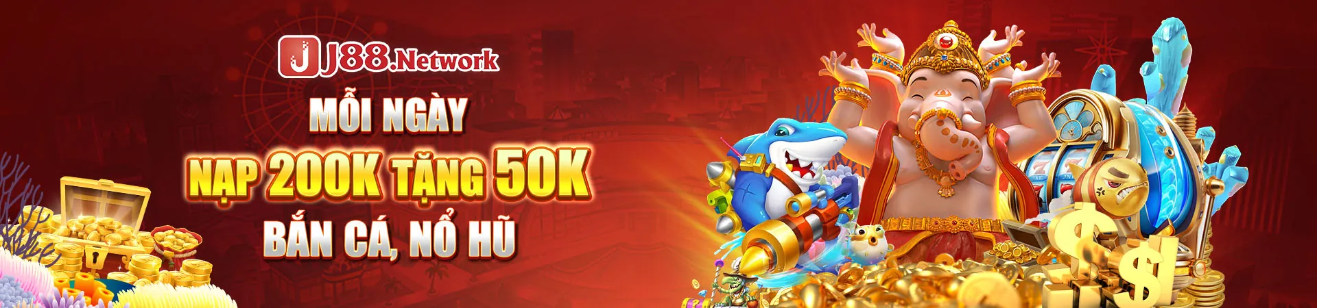 Tải Ứng Dụng pub88 nhà cái
