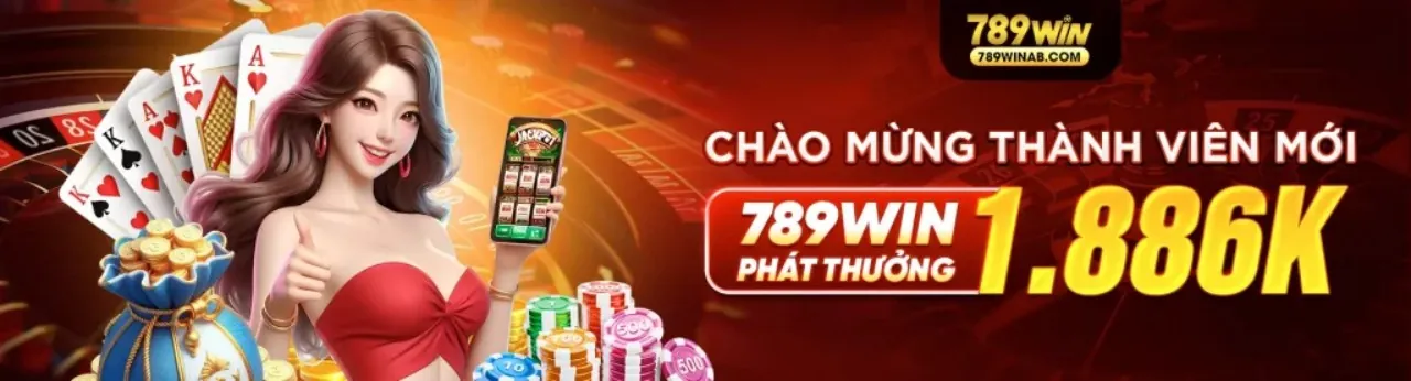 Ưu đãi đăng ký thành viên mới tại pub88 nhà cái