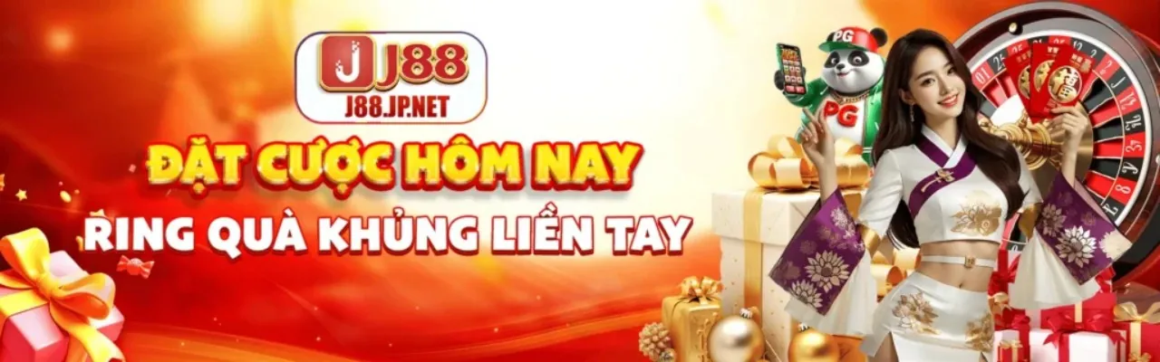 Tin tức và cập nhật mới nhất từ pub88 nhà cái