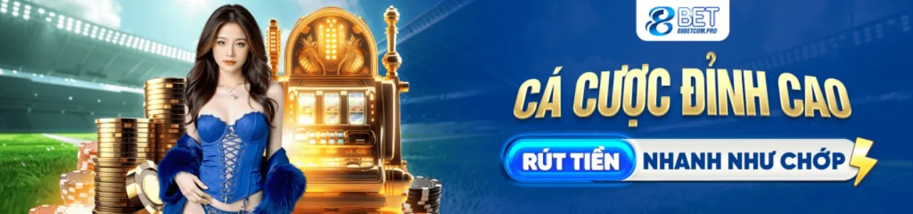 Bàn trò chơi casino cổ điển tại PUB88 nhà cái