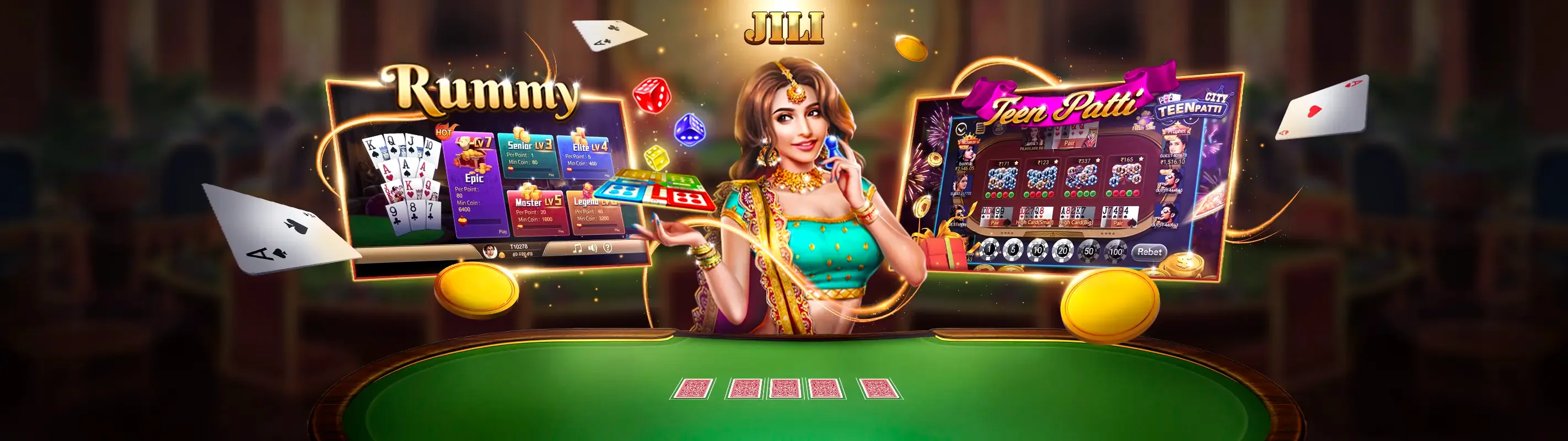 Giao diện đăng ký Pub88 Nhà Cái với các trò chơi thể thao và casino