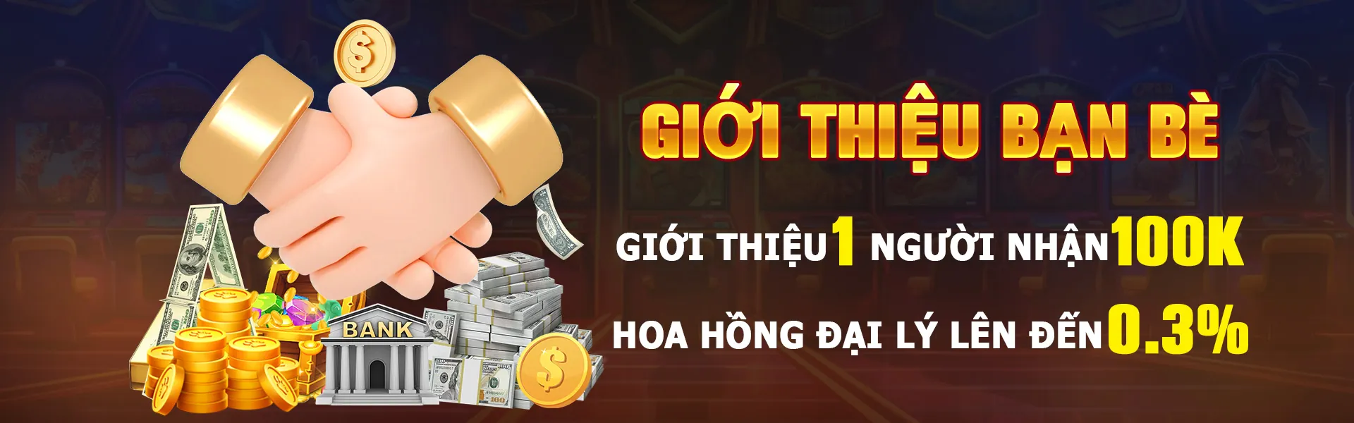 Chương Trình VIP Độc Quyền tại pub88 nhà cái