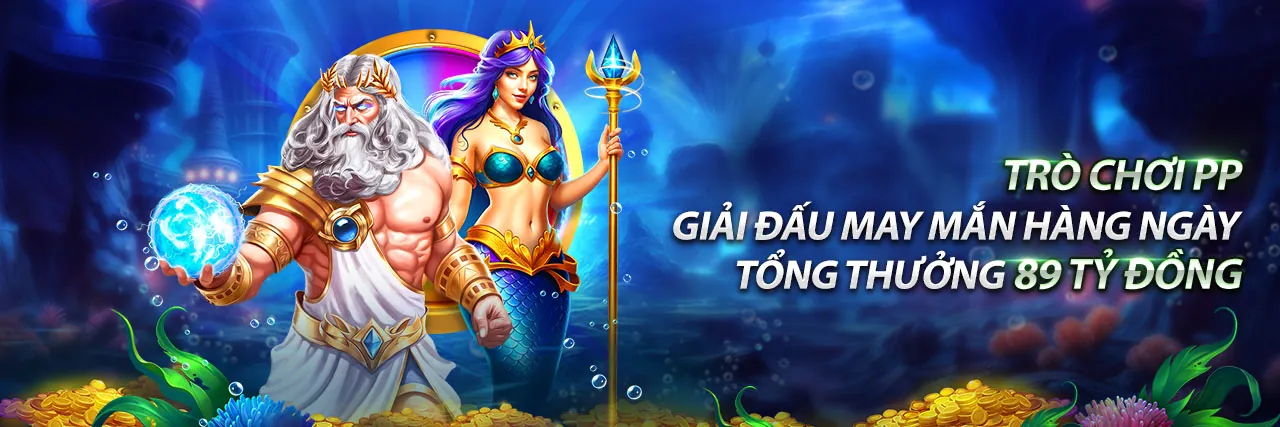 Nổ Hũ Đỉnh Cao tại pub88 nhà cái