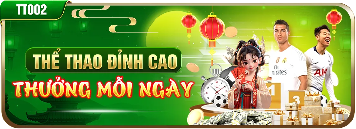 Chương trình Đại lý pub88: Kiếm tiền không giới hạn cùng nhà cái uy tín 2026