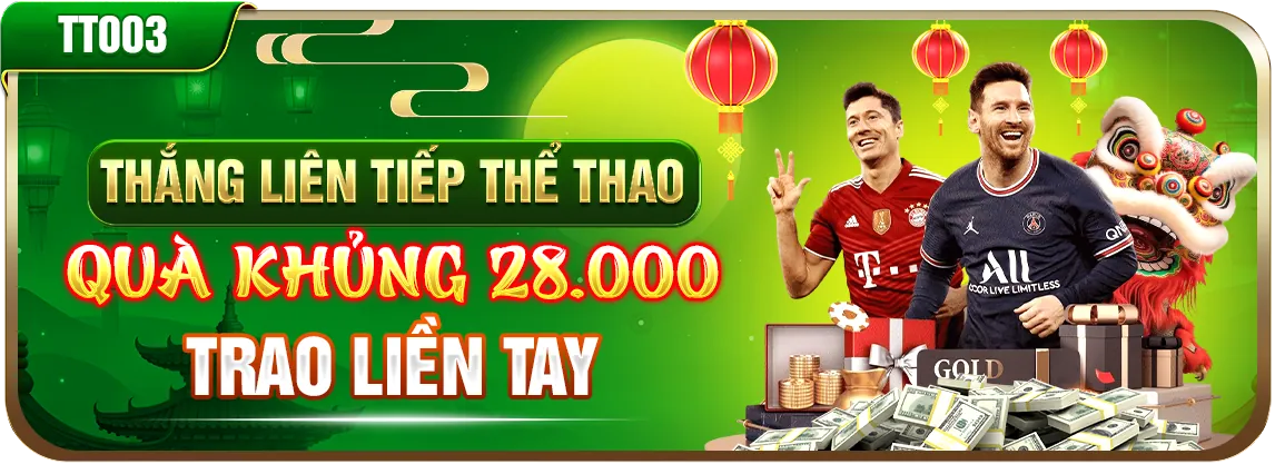Hình ảnh minh họa chính sách quyền riêng tư của pub88 nhà cái