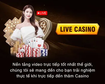 Theo dõi và nhận hoa hồng