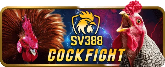 Đăng ký tài khoản pub88 nhà cái