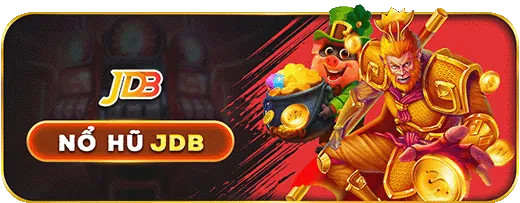 Truy cập đa dạng game cá cược