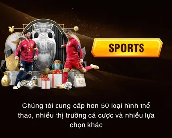 Quảng bá và thu hút người chơi