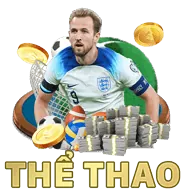 Hình ảnh minh họa các quyền của người dùng về dữ liệu cá nhân theo GDPR