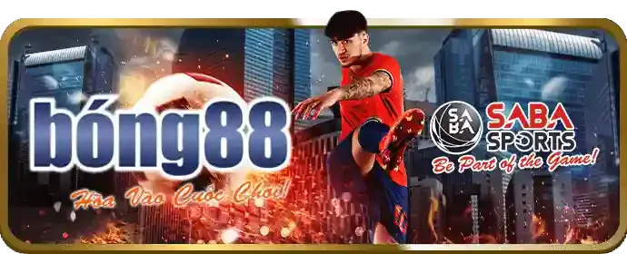 Đăng ký và nạp tiền