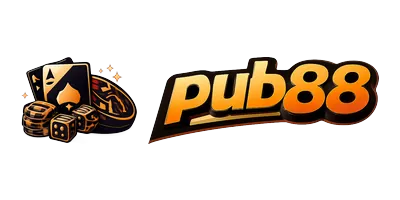 pub88 nhà cái
