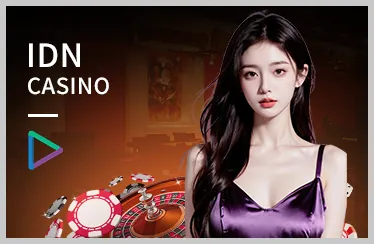 Bàn Baccarat tại PUB88 nhà cái