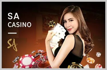 Bàn Blackjack tại PUB88 nhà cái