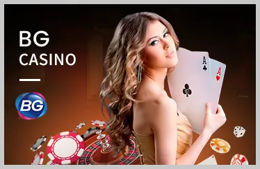 Bánh xe Roulette tại PUB88 nhà cái