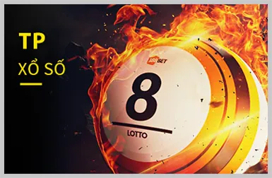Bước 4: Rút tiền thắng cược từ pub88 nhà cái