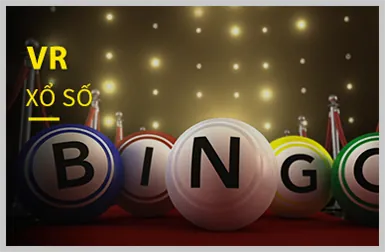 Bước 2: Nạp tiền vào tài khoản pub88 nhà cái