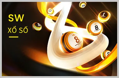 Bước 3: Chọn môn thể thao và đặt cược tại pub88 nhà cái