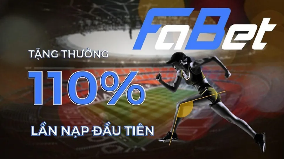 Hoàn trả thể thao hàng tuần không giới hạn tại pub88