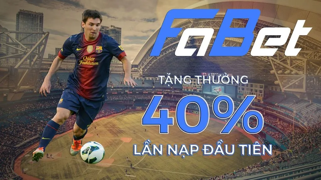 Lợi ích khi theo dõi tin tức pub88 nhà cái