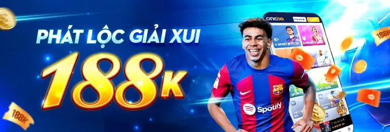 Hướng dẫn bảo mật tài khoản Pub88