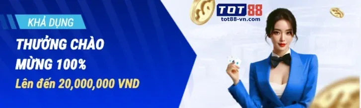 Tỷ lệ kèo cạnh tranh nhất tại pub88 nhà cái