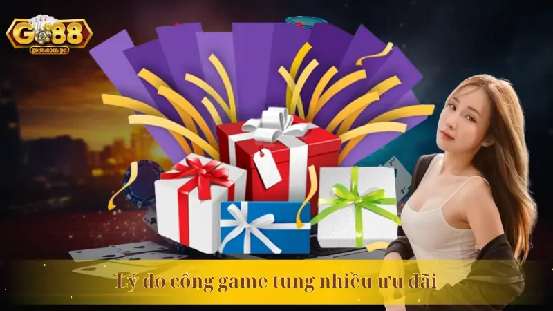 Phân tích khuyến mãi mới nhất pub88 nhà cái