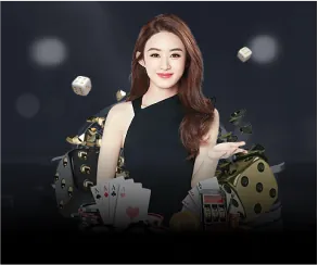 Cấp độ VIP Bạch Kim