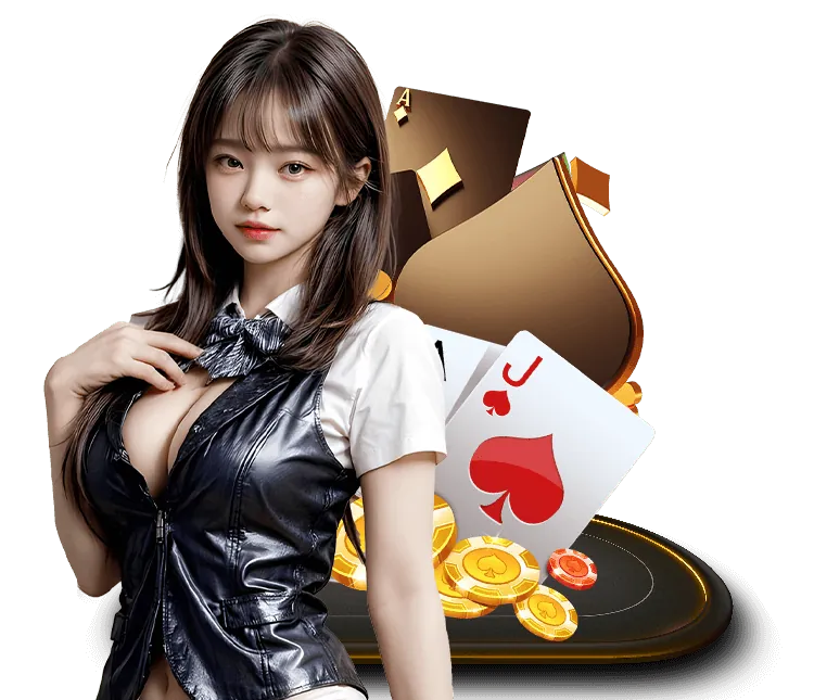 An toàn và trách nhiệm cá cược
