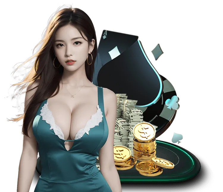 Biểu tượng giới hạn đặt cược