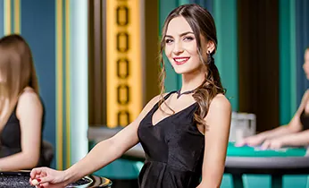 Tính năng đa bàn và cược nhanh tại pub88 nhà cái